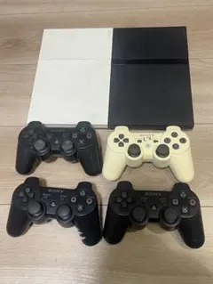 2026年最新】ps3 本体 ジャンクの人気アイテム - メルカリ