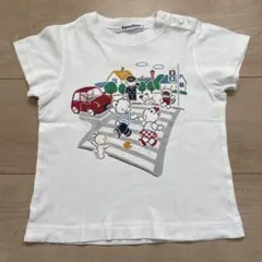 Item thumbnail for item 230e5590-c873-4a13-b570-21085b6e9cbc