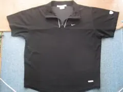 Item thumbnail for item e3d11068-d9fb-4bfd-86e5-33c987245977