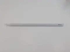 Apple Pencil（第2世代）
