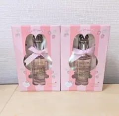 2025年最新】サムライウーマン 香水 ストロベリーの人気アイテム