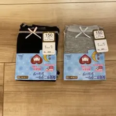 Item thumbnail for item a87a7896-43d4-4229-a726-cf1c158eaf7d