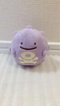 最終値下げ へんしん！メタモン クサイハナ ポケモンセンター限定