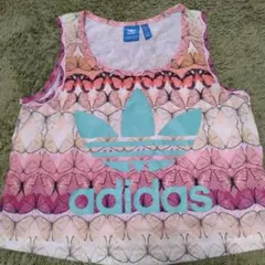 Item thumbnail for item 6400c55b-65dc-4a19-ace8-79bfe08e0956