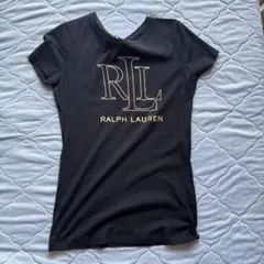 Lauren Ralph Lauren ローレンラルフローレン　tシャツ 半袖のサムネイル