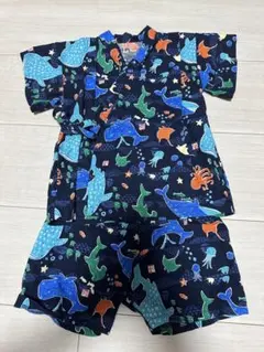 Item thumbnail for item 5494f173-90b4-4229-8eec-55c76793a726