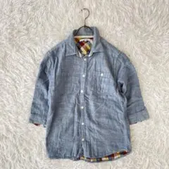 Item thumbnail for item 063a079f-ad1a-4f3c-ab22-1f11142c40b6