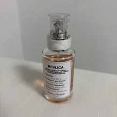 Maison Margiela REPLICA30ml香水 オンアデート 正規品