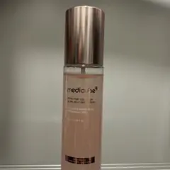 medicube PDRN ゼリーミスト 100mlのサムネイル