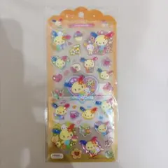an様 リクエスト 3点 まとめ商品