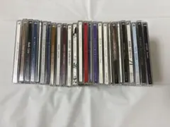2026年最新】嵐 cd まとめ売りの人気アイテム - メルカリ