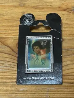 2025年最新】キャプテンeo ポスターの人気アイテム - メルカリ