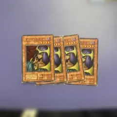 2026年最新】ダークエルフ 遊戯王の人気アイテム - メルカリ