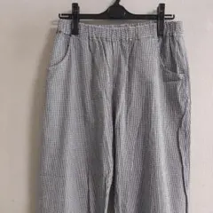 Item thumbnail for item 1b89e314-37e3-4555-850a-36a8469721d7