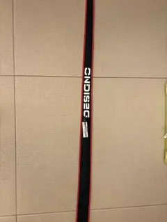 Item thumbnail for item f1103673-7aea-46bd-ac4c-496bc9d51b52