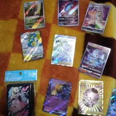 ポケカ まとめ売り