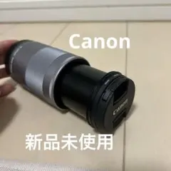 Item thumbnail for item 3a1f0253-fcfc-48e5-a639-7c0317fd9982