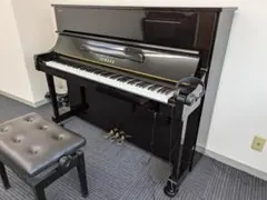 YAMAHA サイレントピアノ YM-10S（消音機能・ヘッドホン付属） YAMAHA サイレントピアノ YM-10S（消音機能・ヘッドホン付属） - メルカリ