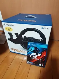 HORIハンコンgt7付き即買いOK