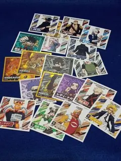 2026年最新】ヒロアカまとめ売りの人気アイテム - メルカリ
