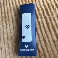 Item thumbnail for item 9006ee72-ba78-47fb-a9be-f787f1051ee0