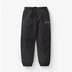 ENNOY スタイリスト私物 PROFESSIONAL CPN PANTS M