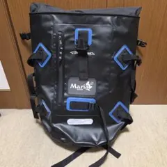 マジェスティック 千葉ロッテマリーンズ バックパック リュックサック