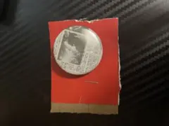 まあよ様 リクエスト 2点 まとめ商品