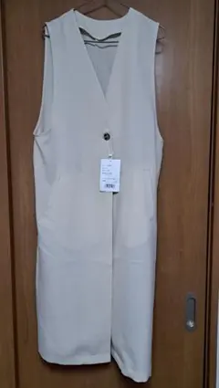 Item thumbnail for item 00cad057-b735-4318-9297-af6285efa782