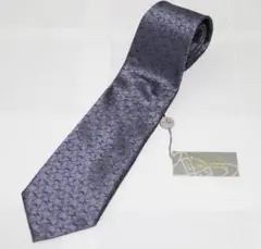 新品Vivienne Westwood CRAVATTE BASE 9 ネクタイ