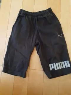 Item thumbnail for item c281ca29-0956-4628-8827-d4152b7aedd5