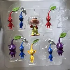 Item thumbnail for item 2cc6ca24-18cd-4fef-a4de-d87d587f797b