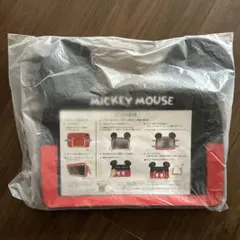 Item thumbnail for item cd9da798-58a0-4239-95e8-afcd69b8896c