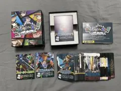 インパクト・ユー！