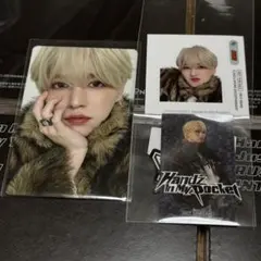 HIMP FC盤 RUKIver. トレカ　白岩瑠姫