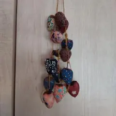 Item thumbnail for item 5e77a440-0071-4086-b583-037cec102d12