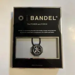 BANDEL 未使用新品 50cm ネックレス