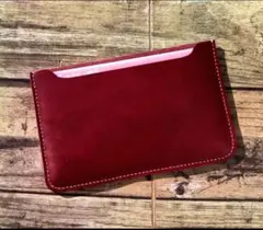 Item thumbnail for item 61748d6d-78e6-49c3-9065-7e1512b24ad9