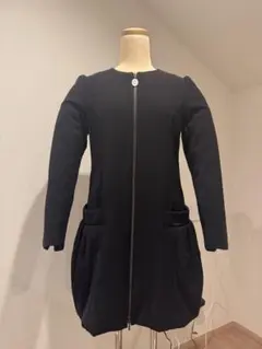 FOXEY NEWYORK スプリングコートのサムネイル