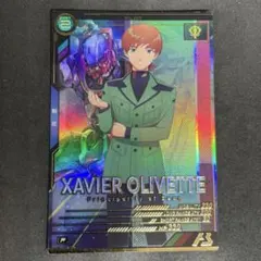 ぬぬ様 リクエスト 5点 まとめ商品