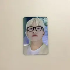 treasure travel kid アサヒ トレカ