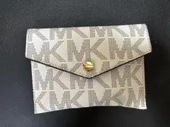 MICHAEL KORS カードケース