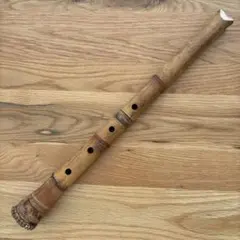 Item thumbnail for item a80ba3f6-4a4e-45d8-af95-44eeefca1a90