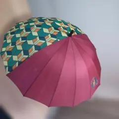 Item thumbnail for item 5104596e-d628-4db9-ac3a-b70f154e6bc5