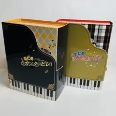 のだめカンタービレ TV版 ,in ヨーロッパ ,最終楽章 全10巻 DVD - メルカリ