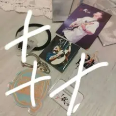 ant様専用