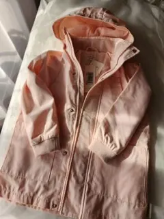 Item thumbnail for item d5deec72-0c4b-4707-a6e2-f07d553e806e