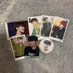 2026年最新】bts まとめ売りの人気アイテム - メルカリ