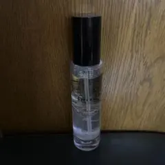 REVIVE CLジェル 120g - メルカリ