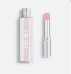 MISS DIOR ブルーミングブーケ ミニミス　スティックフレグランス 香水